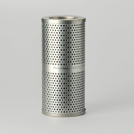 Donaldson Hydraulic Filter, P164241 P164241